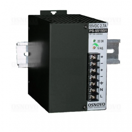 PS-55150/I Блок питания