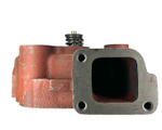 B110X-195N-RT (1)