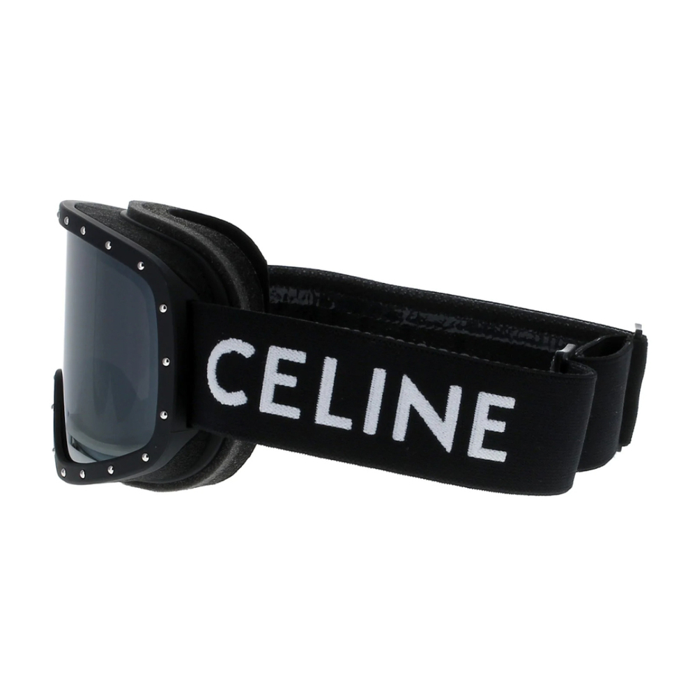 Очки CELINE CL40196U, CL40196U 02C