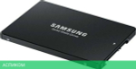 SSD диск Samsung SM883 1.92TB (MZ7KH1T9HAJR-00005)