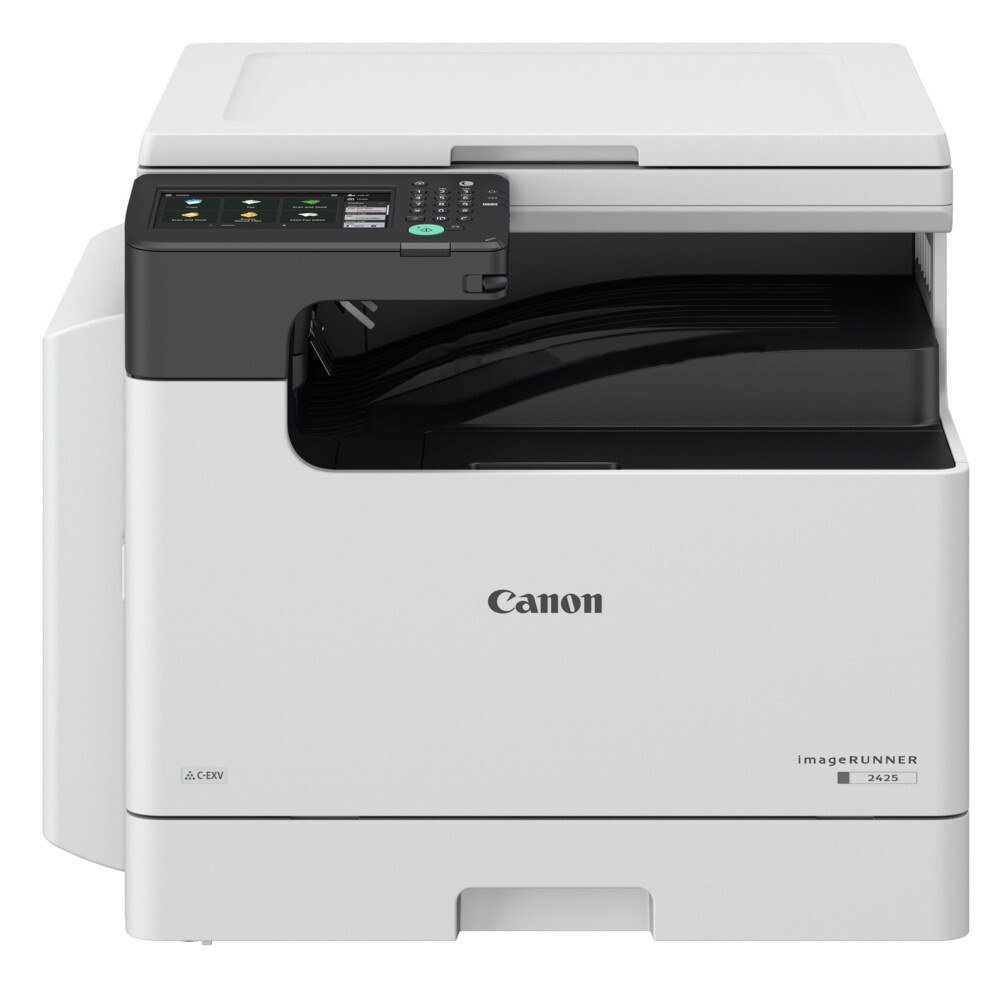 МФУ Canon imageRUNNER 2425