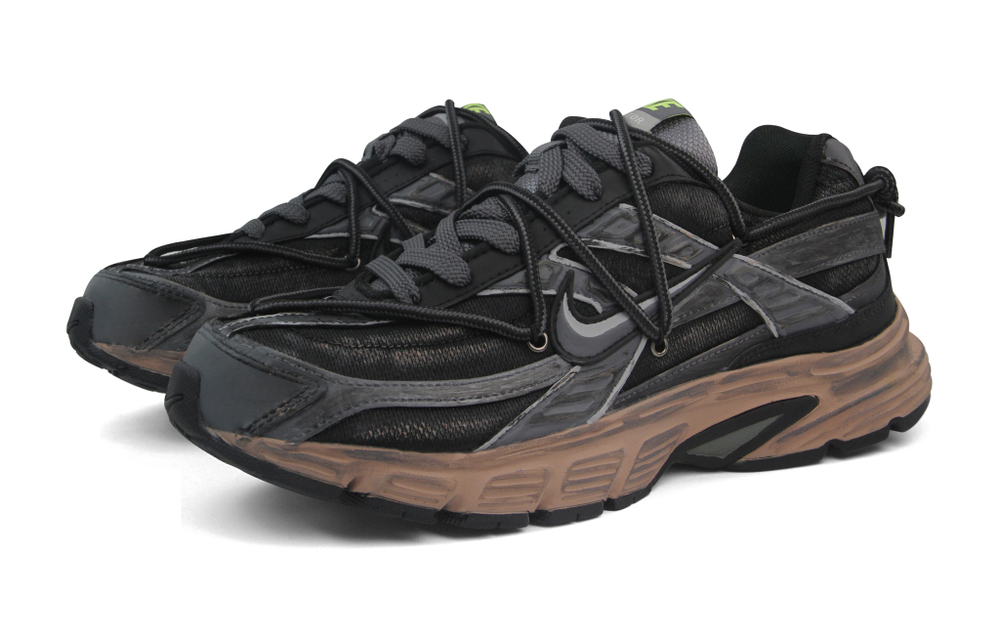 Кроссовки Nike Initiator