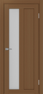 Межкомнатная дверь Optima Porte ТУРИН 521.21