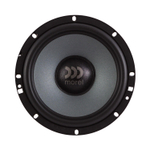 Динамики Morel Maximo ULTRA 602 MKII