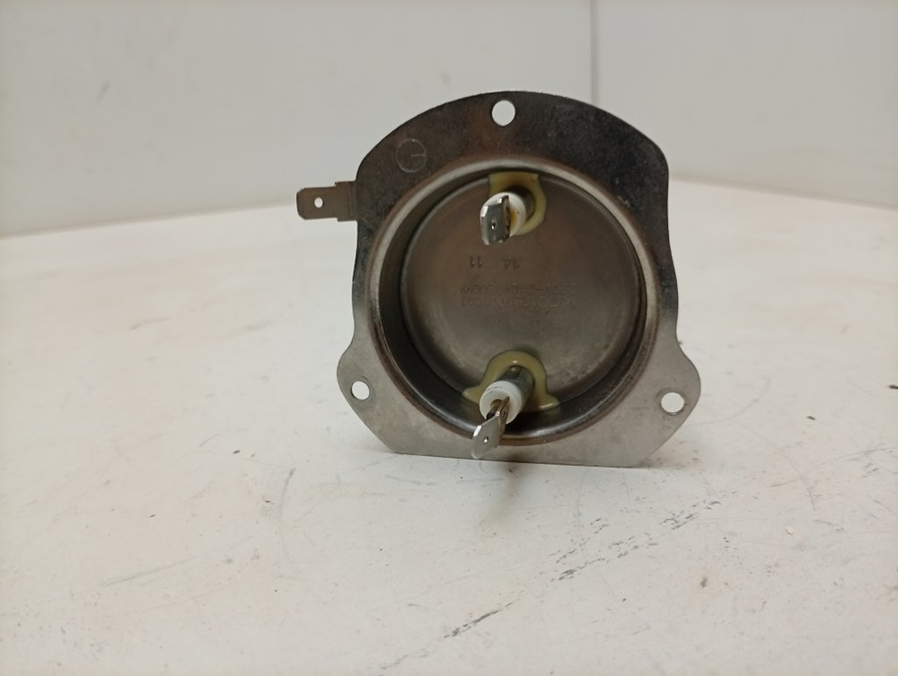 GV53311 ктп5 ТЭН 1800W для посудомоечных машин Hansa, Gorenje, Samsung, Korting 1030429 б/у