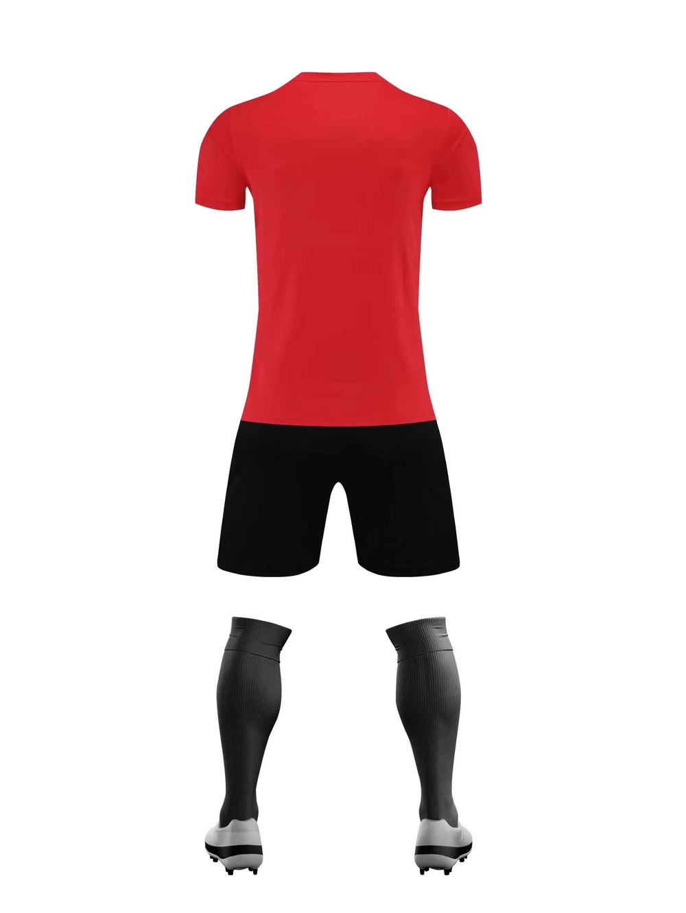 Футбольная форма Kelme