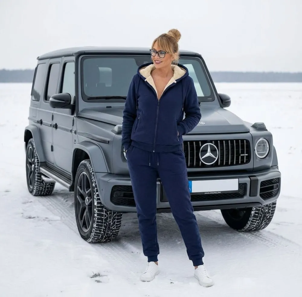 Костюм 7361076 Fabrika