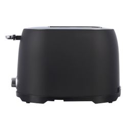 Тостер электрический Gipfel Orchid 52773 308х184х198 мм