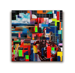 Сенсорные магнитные захваты