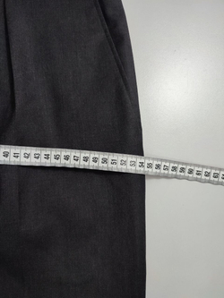 Брюки Tm Lewin базовые 50 размер