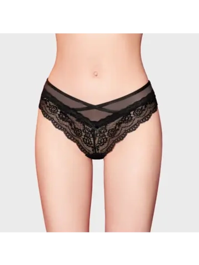 Трусы женские