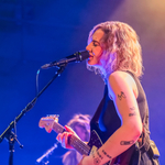 Динамический микрофон Lewitt MTP 5