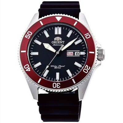 Orient Diving Sport Automatic RA-AA0011B19B