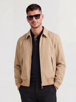 Куртка Burberry