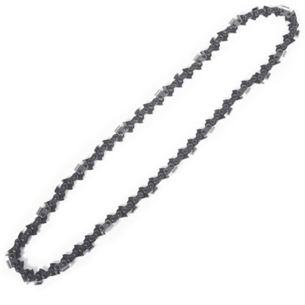 Цепь для пилы Greenworks 25см