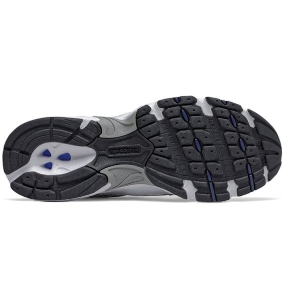 New Balance NB 530 Беговые дорожки Низки Унисекс