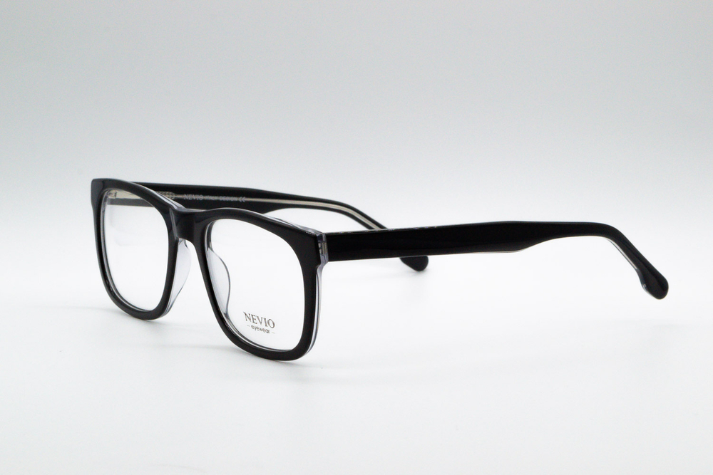 Изг. оправы Nevio F2205 C1