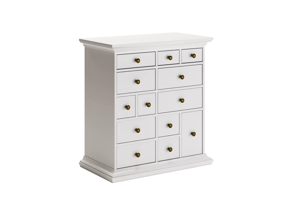 Комод Reina