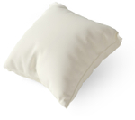 Подушка для часов/браслетов/70*70*35 мм.