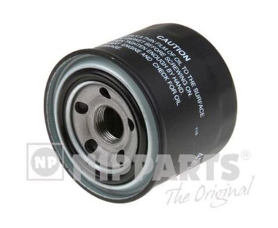 NIPPARTS - J1317003-NIP - Oil Filter
