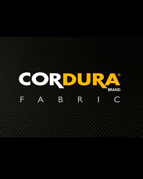 Материал Cordura®