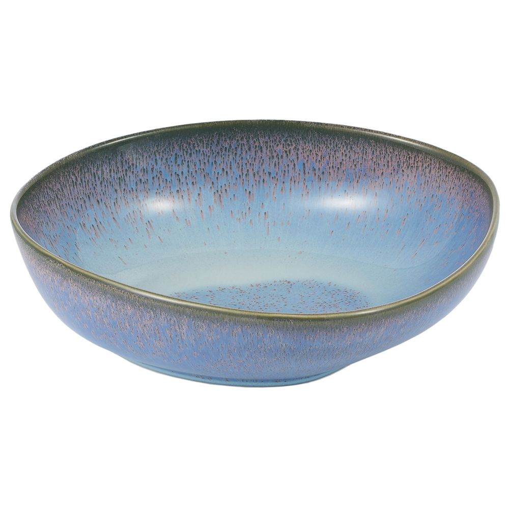 Набор салатников Gipfel Merida 43277 1150 мл