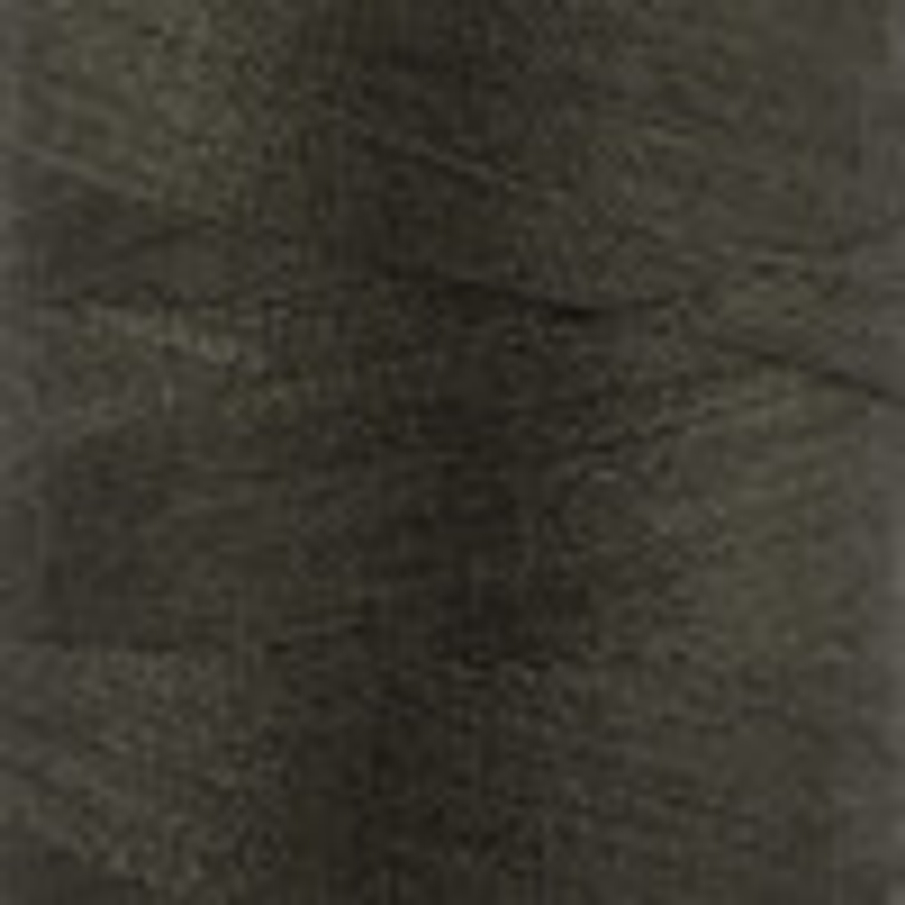 Швейные нитки 40/2 "Gamma" цвет 399 коричневый 1 шт 200 я 183 м (полиэстер)