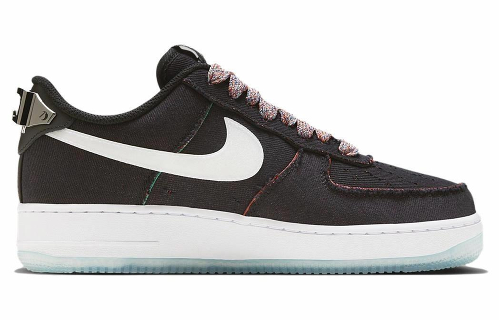 Кроссовки Nike Air Force 1 Low