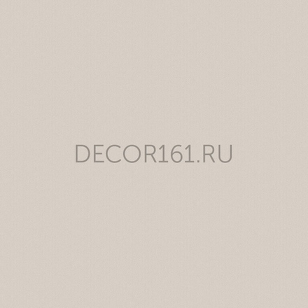Обои Decor Maison Belle 5344-5