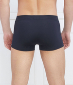 Трусики-боксеры Trunk Energy BOSS BLACK - черный(50475402)