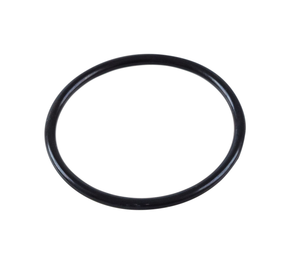 Уплотнительное кольцо для мототехники Yamaha