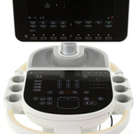 УЗИ аппарат Philips Sparq