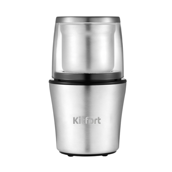 Kitfort КТ-1329 Кофемолка
