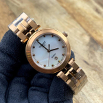 Часы Tissot
