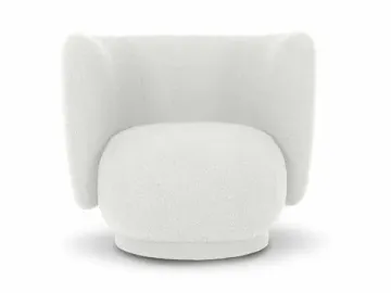 Кресло Lucca 823187