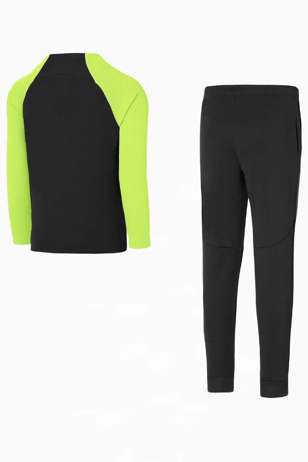 Спортивный костюм Nike Dri-FIT Academy Pro Little kids