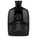 Oribe, фирменный шампунь, для ежедневного использования, 250 мл (8,5 жидк. унции)