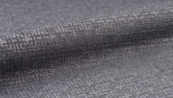 Рогожка Gross plain (Гросс плейн) 03