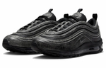 Кроссовки Cdg X Nike Air Max 97