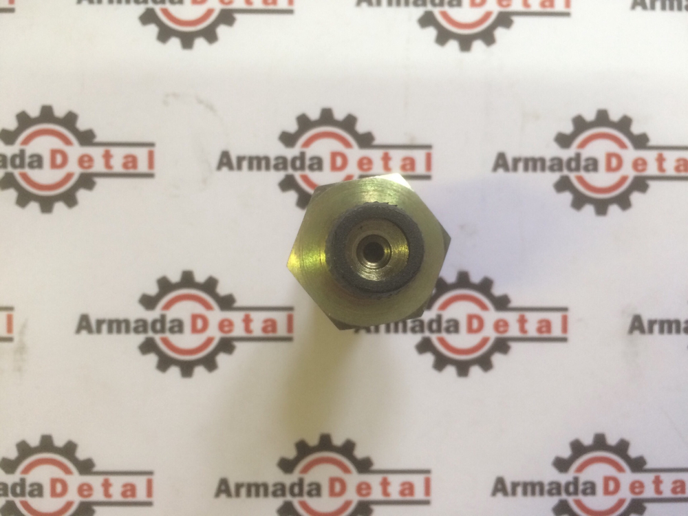 Датчик давления масла трансмиссии | 701/41600 | Aries