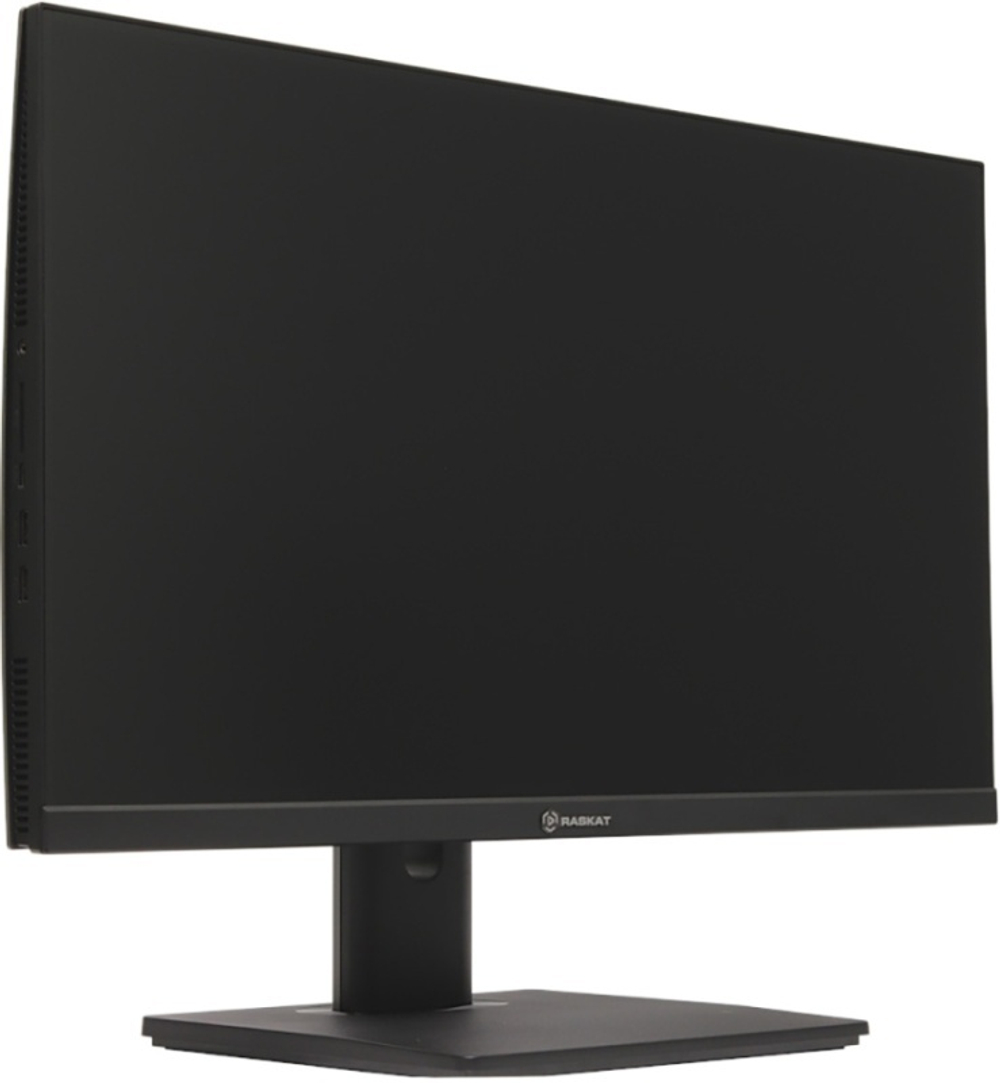 Моноблок 23.8'' Raskat Studio 25150