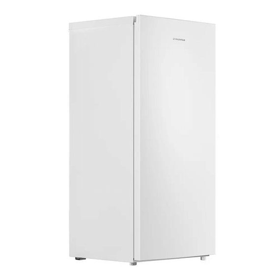 Морозильник MAUNFELD MFFR116NFW