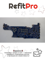 Материнская плата для ноутбука Lenovo ThinkPad T570 i5-7200 TPM2=Y AMT=N WIN (02HL428), оригинал