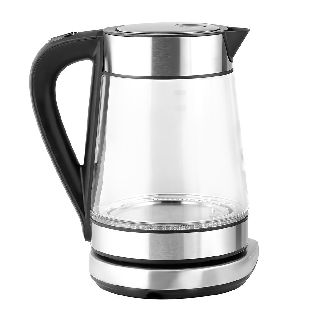 Чайники электрический  CT-0060 Dubai 1.7 л CENTEK