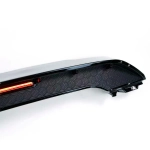 Обвес для LAND ROVER DEFENDER L663 2020+ Лэнд Ровер Дефендер