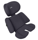 АВТОКРЕСЛО Carrello AY949 Sirius Harbor Grey