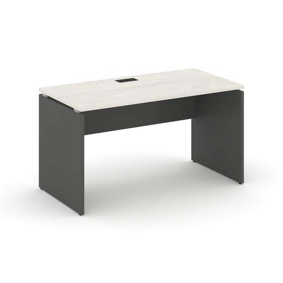 Style Project Стол письменный SN-D.SP-001 980*600*750