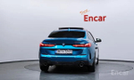 BMW 2 серии Gran Coupe (F44) 220i M Sport