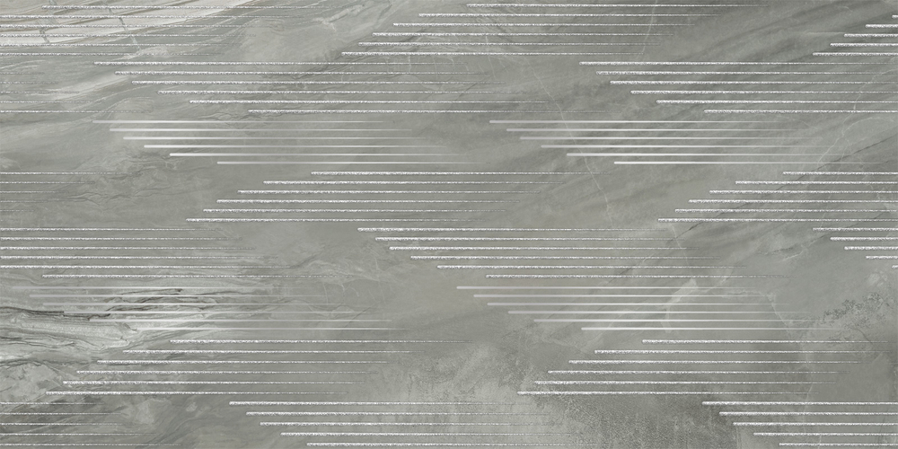 Вэй Эрроу темный / Way Dark Arrow