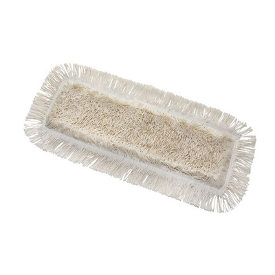 Моп Sprint Classic, 40 см 4584